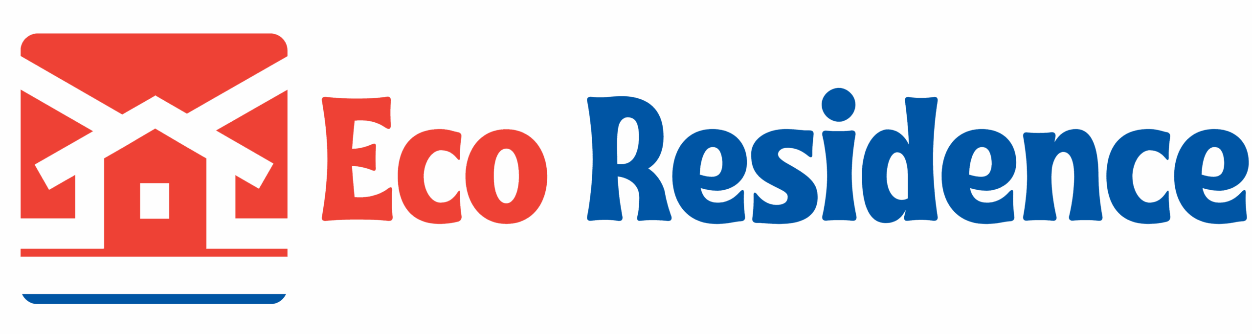 Eco Residence